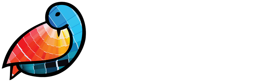 2026 National Conference - National Association of Community and ...