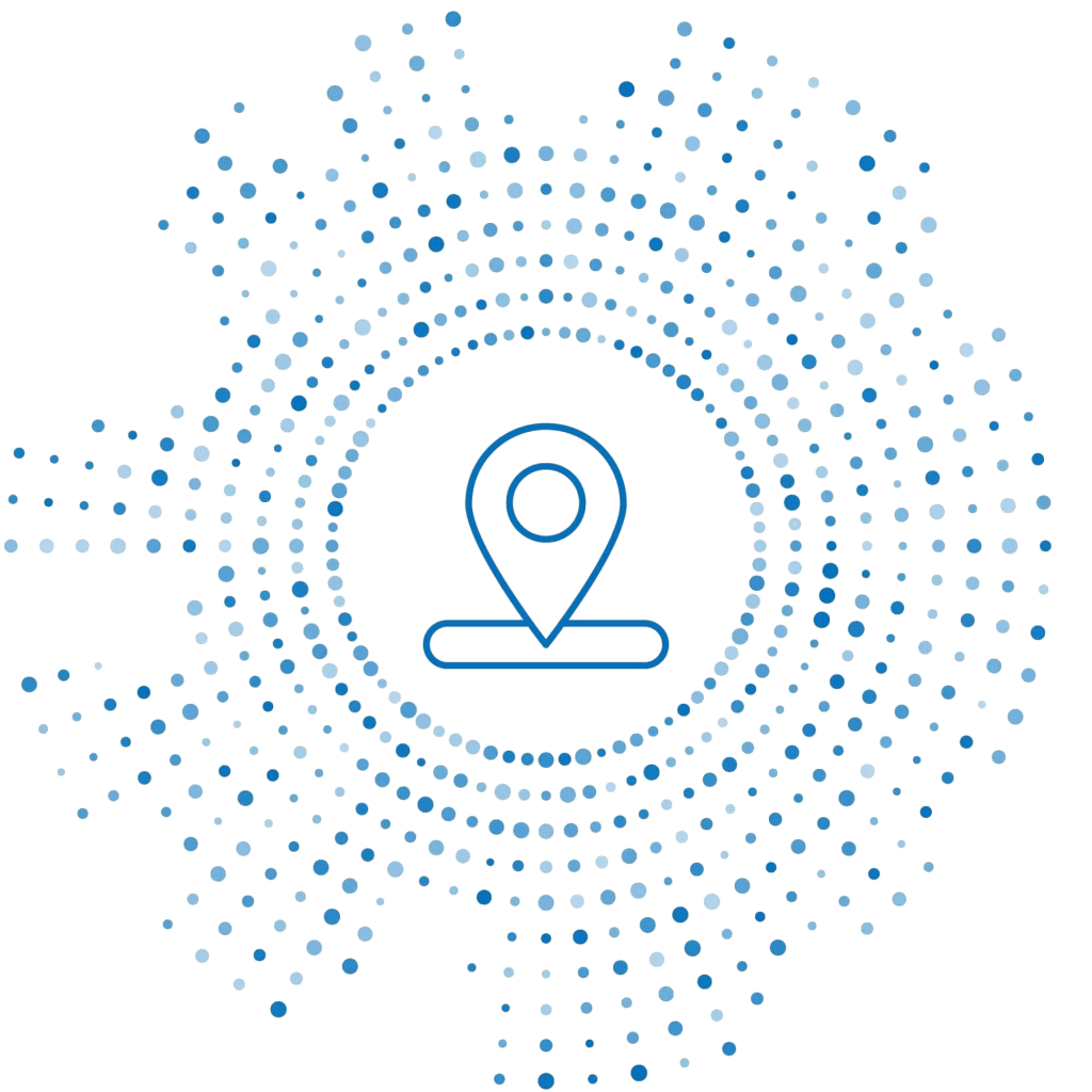 RADIUS -RJ Map - National Association of Community and Restorative Justice