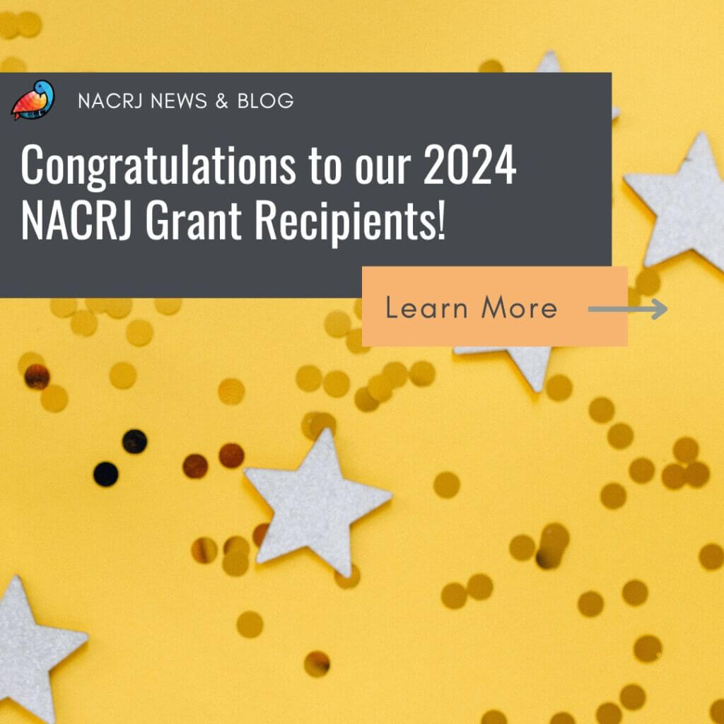 Home - National Association of Community and Restorative Justice