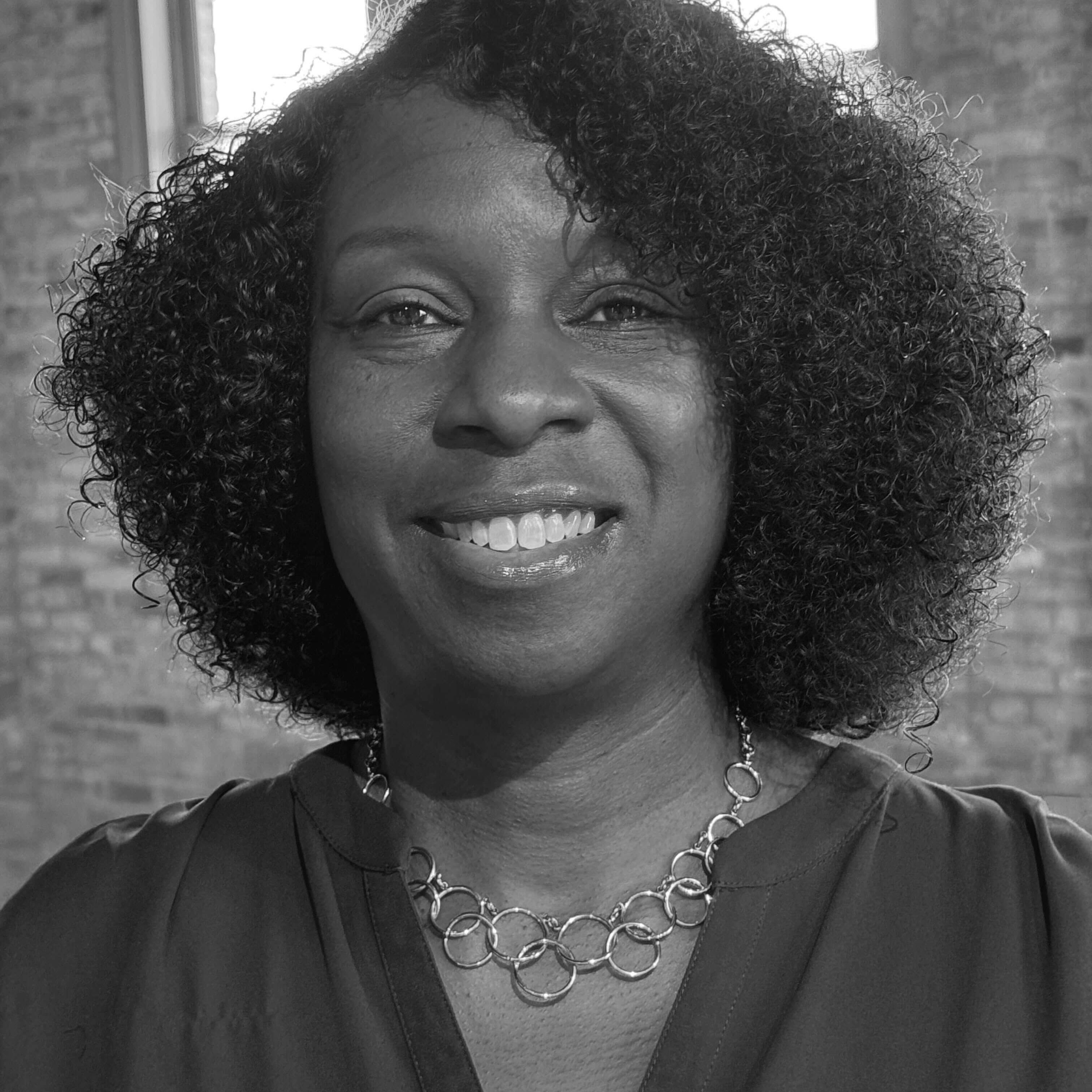 Chauna Perry Finch - DEIJ (1)