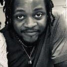Poet W - DEIJ Poet W - DEIJ