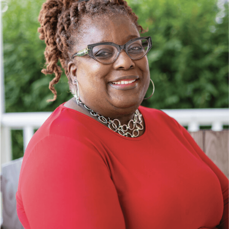 Sheryl-Wilson-Interview Sheryl Wilson