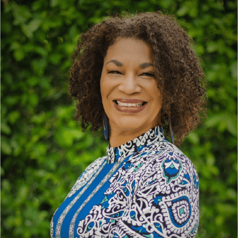 Tanynya Hekymara resize