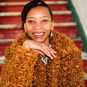 Tashika-McBride -DEIJ (1) Tashika-McBride -DEIJ (1)