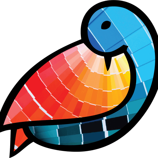 cropped-Preening-Dove-2013-1.png favicon